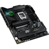 ASUS 90MB1I40-M0EAY0, Placa base negro