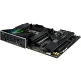 ASUS 90MB1I40-M0EAY0, Placa base negro
