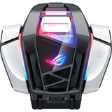 ASUS AeroActive Cooler 6, Cuerpo de refrigeración 