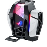 ASUS AeroActive Cooler 6, Cuerpo de refrigeración 