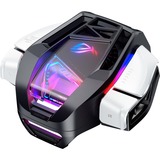ASUS AeroActive Cooler 6, Cuerpo de refrigeración 