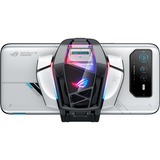 ASUS AeroActive Cooler 6, Cuerpo de refrigeración 