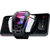 ASUS AeroActive Cooler 6, Cuerpo de refrigeración 