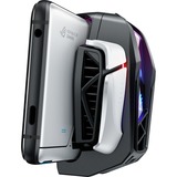 ASUS AeroActive Cooler 6, Cuerpo de refrigeración 