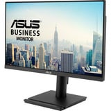 ASUS VA279QGS, Monitor LED negro