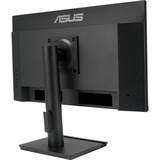 ASUS VA279QGS, Monitor LED negro
