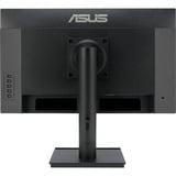 ASUS VA279QGS, Monitor LED negro