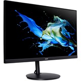 Acer CB242Y, Monitor LED negro
