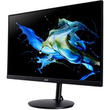Acer CB242Y, Monitor LED negro