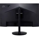 Acer CB242Y, Monitor LED negro