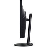 Acer CB242Y, Monitor LED negro