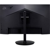 Acer UM.QB2EE.E01, Monitor LED negro