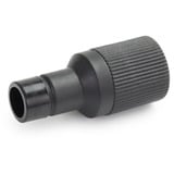 Alphacool 17655, Conexión negro