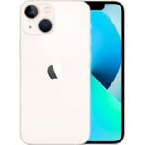Apple 4-00-10041, Móvil blanco