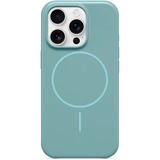 Apple MCFN4LL/A, Funda para teléfono móvil celeste