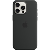 Apple MT1M3ZM/A, Funda para teléfono móvil negro