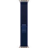 MXTW3ZM/A, Correa de reloj