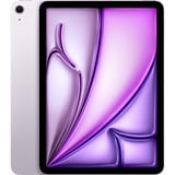 Apple iPad Air 11" (128GB), Tablet PC violeta claro