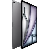 Apple iPad Air 11", Tablet PC gris