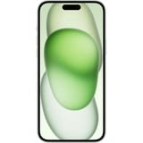 Apple iPhone 15 Plus, Móvil verde