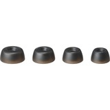 Audio Technica ATH-TWX9, Auriculares negro
