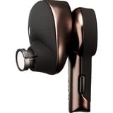Audio Technica ATH-TWX9, Auriculares negro