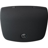 Audio Technica ATH-TWX9, Auriculares negro