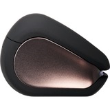 Audio Technica ATH-TWX9, Auriculares negro