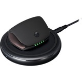 Audio Technica ATH-TWX9, Auriculares negro
