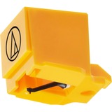 Audio-Technica Aguja de repuesto naranja