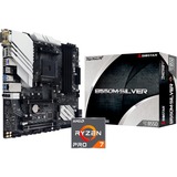 Biostar Kit de actualización de PC