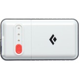 Black Diamond Batería para linterna frontal Distance, 1.500 mAh, Li-Ionen gris