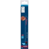 Bosch 2608900416, Hoja de sierra 