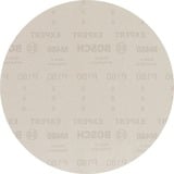 Bosch 2608900711, Hoja de lija 