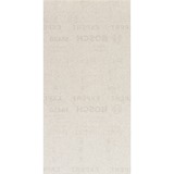 Bosch 2608900762, Hoja de lija 