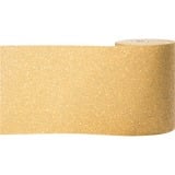 Bosch 2608900896, Hoja de lija 