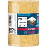 Bosch 2608900896, Hoja de lija 