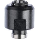 Bosch 2 608 570 086 accesorio para lijadora 1 pieza(s), Pinza 1 pieza(s)