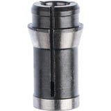 Bosch 2 608 570 137 fresa para ruteadora, Pinza 6 mm, GGS 8 C; GGS 28; GGS 28 C; GGS 28 CE; GGS 28 LC; GGS 28 LCE; GGS 28 LPC Professional