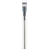 Bosch 2 608 597 412 no categorizado, Taladro 