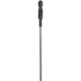 Bosch 2 608 597 412 no categorizado, Taladro 