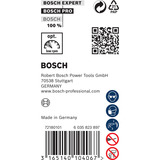 Bosch 2 608 597 412 no categorizado, Taladro 