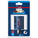 Bosch 2 608 900 464 accesorio para taladro eléctrico 1 pieza(s), Sierra 1 pieza(s)