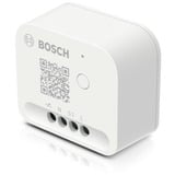 Bosch Atenuador para hogar inteligente, Interruptor con regulador de voltaje 