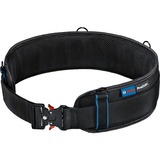 Bosch Cinturón para herramientas negro/Azul