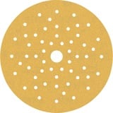 Bosch Expert Discos de lija C470, Hoja de lija 5 pieza(s)