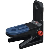 Bosch RM 20, Soporte negro