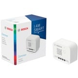 Smart Home Dimmer, Interruptor con regulador de voltaje