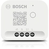 Bosch Smart Home Dimmer, Interruptor con regulador de voltaje 