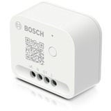 Bosch Smart Home Dimmer, Interruptor con regulador de voltaje 